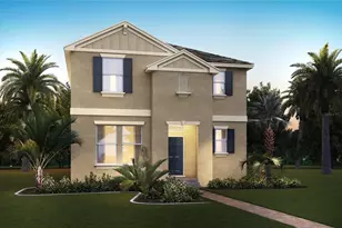 16810 Hobe Sound Ct, Winter Garden, FL 34787 - Photo 1