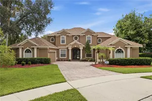 3205 King George Dr, Orlando, FL 32835 - Photo 1