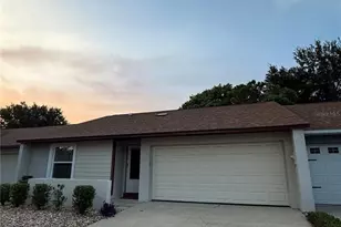 102 Edgewater Cir, Sanford, FL 32773 - Photo 1