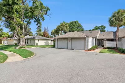 419 Warrenton Road #419, Winter Park, FL 32792 - Photo 1