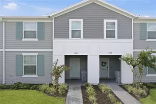 3954 Lana Ave, Davenport, FL 33897 - Photo 1