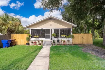 1418 Bay Street, Kissimmee, FL 34744 - Photo 1