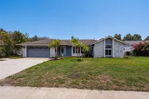 4830 Dunbarton Dr, Orlando, FL 32817 - Photo 1