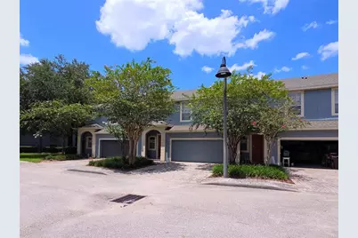 [Address not provided], Casselberry, FL 32707 - Photo 1
