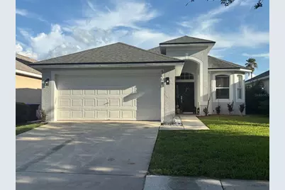 5028 Olde Kerry Drive, Orlando, FL 32837 - Photo 1