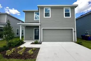 3129 Brookhollow Wy, Minneola, FL 34715 - Photo 1