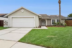 11316 Ashboro Dr, Orlando, FL 32837 - Photo 1