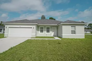4033 SW 139th St Rd, Ocala, FL 34473 - Photo 1