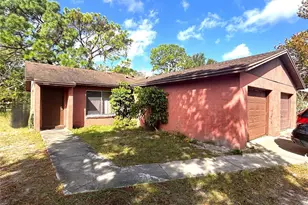 3102 Split Willow Dr, Orlando, FL 32808 - Photo 1