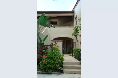 1249 Lake Willisara Circle #26-22, Orlando, FL 32806 - Photo 1