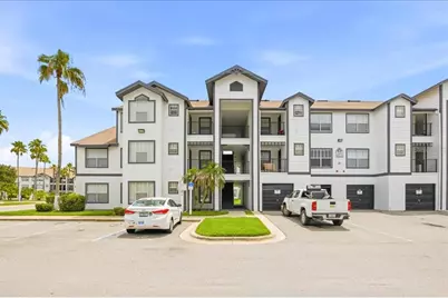 2213 Grand Cayman Court #1121, Kissimmee, FL 34741 - Photo 1