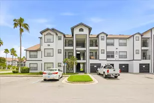 2213 Grand Cayman Ct, Kissimmee, FL 34741 - Photo 1
