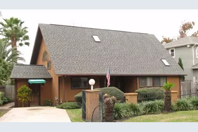 4076 Grant Boulevard, Orlando, FL 32804 - Photo 1