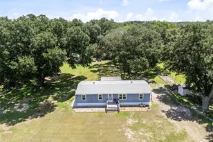 5136 Shepard Ln, Polk City, FL 33868 - Photo 1