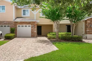 2161 Cypress Villas Dr, Orlando, FL 32825 - Photo 1