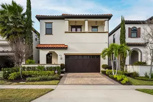 [Address not provided], Orlando, FL 32819 - Photo 1