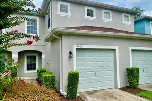 2413 Harleyford Pl, Casselberry, FL 32707 - Photo 1