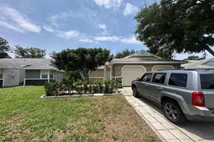 3157 Phlox Dr, Palm Harbor, FL 34684 - Photo 1