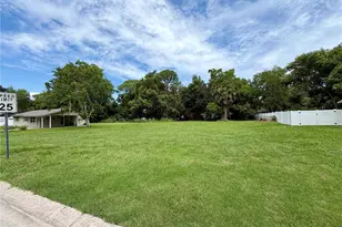 Virginia Ave, Eustis, FL 32726 - Photo 1