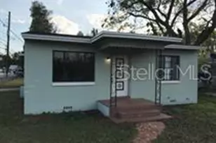 1000 W Miller Ave, Orlando, FL 32805 - Photo 1