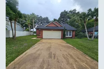 10148 Pink Carnation Court, Orlando, FL 32825 - Photo 1
