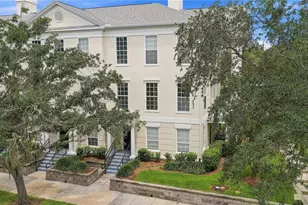 236 Celebration Blvd, Celebration, FL 34747 - Photo 1
