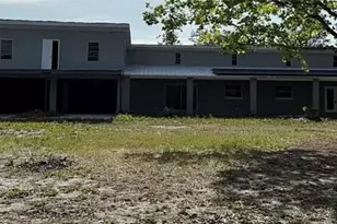 2728 Adair Rd, Davenport, FL 33837 - Photo 1