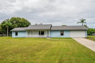 4148 Big Valley Blvd, Kissimmee, FL 34746 - Photo 1