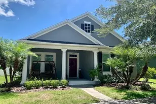 2113 Florida Soapberry Blvd, Orlando, FL 32828 - Photo 1