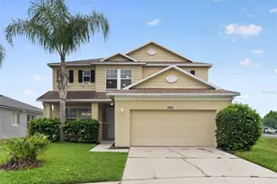 1215 Alapaha Ln, Orlando, FL 32828 - Photo 1