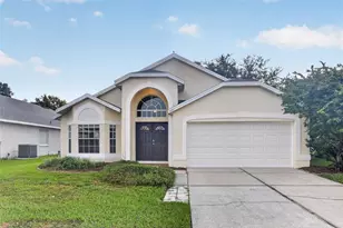 1157 Ballyshannon Pkwy, Orlando, FL 32828 - Photo 1