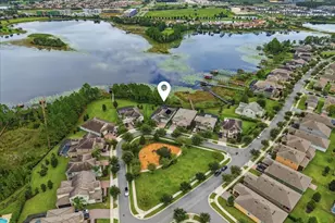 10043 Little Alcove Loop, Winter Garden, FL 34787 - Photo 1