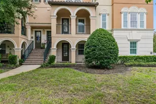 405 Pavia Loop, Lake Mary, FL 32746 - Photo 1