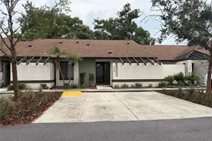 2449 Grand Teton Cir, Winter Park, FL 32792 - Photo 1