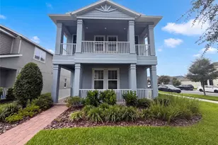 13720 Stevenson Ln, Odessa, FL 33556 - Photo 1