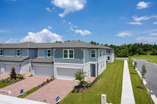 4595 Range Land Wy, Saint Cloud, FL 34772 - Photo 1