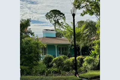 1506 Williams Drive, Winter Park, FL 32789 - Photo 1