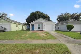 7047 Hickory Branch Cir, Orlando, FL 32818 - Photo 1