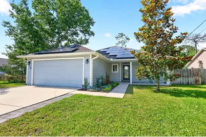116 W 5th Street, Chuluota, FL 32766 - Photo 1
