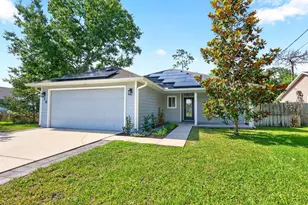 116 W 5th St, Chuluota, FL 32766 - Photo 1
