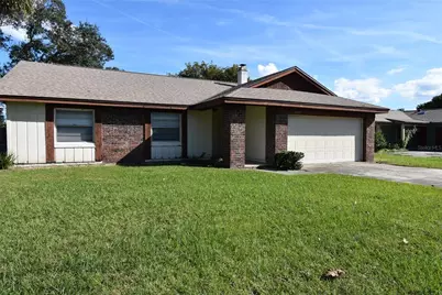 1039 Branchwood Drive, Apopka, FL 32703 - Photo 1