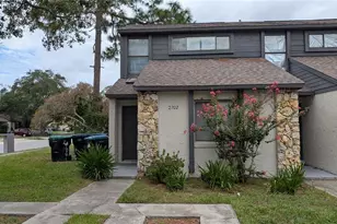 2702 Tally Ho Ave, Orlando, FL 32826 - Photo 1