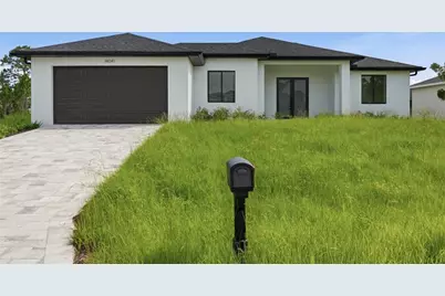 14041 Newson Lane, Port Charlotte, FL 33981 - Photo 1
