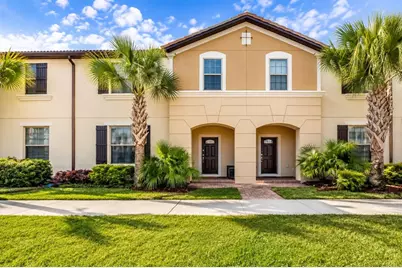8928 Adriatico Lane, Kissimmee, FL 34747 - Photo 1