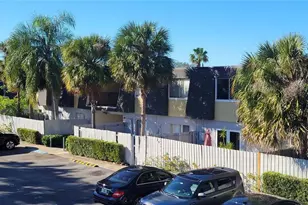 1928 Conway Rd, Orlando, FL 32812 - Photo 1