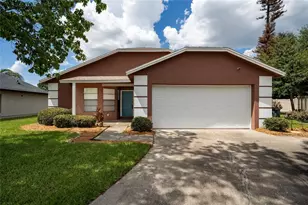 11207 Torbert Ct, Orlando, FL 32837 - Photo 1
