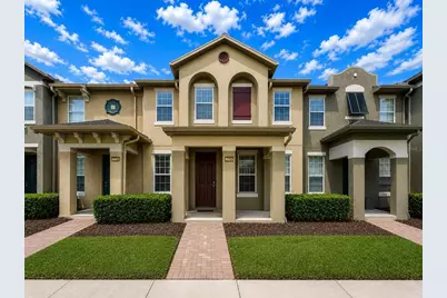 7714 Fairgrove Avenue, Windermere, FL 34786 - Photo 1