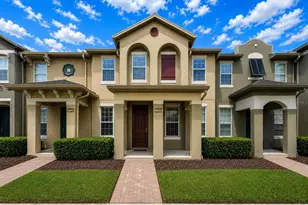 7714 Fairgrove Ave, Windermere, FL 34786 - Photo 1