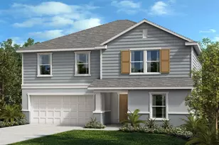 14698 Abasail Ln, Hudson, FL 34669 - Photo 1