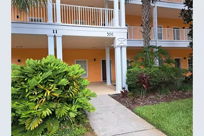 304 New Providence #304, Davenport, FL 33897 - Photo 1
